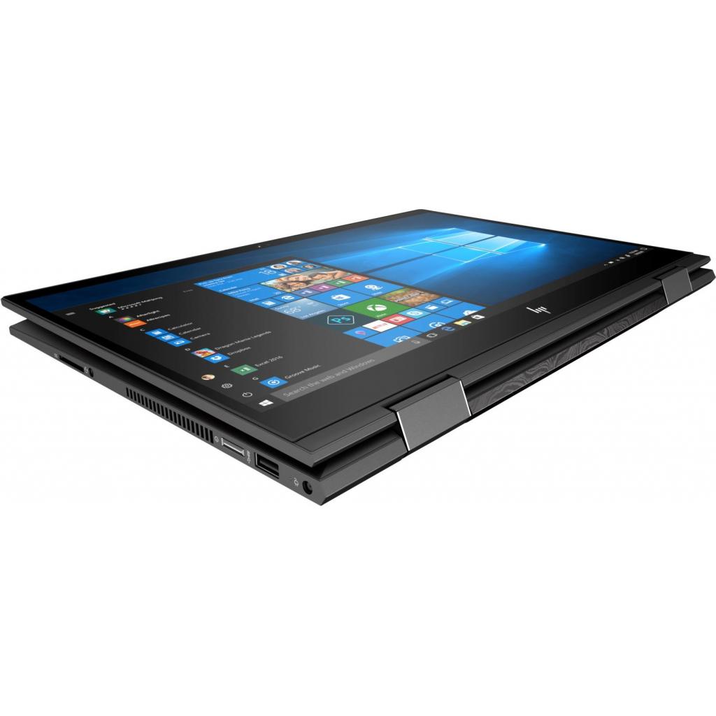 Ноутбук HP ENVY x360 15-cn0031ur (4UD89EA) изображение 8