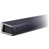 Домашний кинотеатр LG SH4D изображение 6