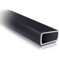 Домашний кинотеатр LG SH4D изображение 7