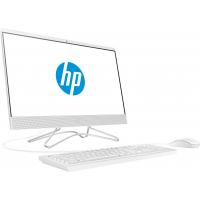 Компьютер HP 24-f0036ur (4GT37EA) изображение 2