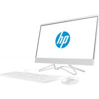 Компьютер HP 24-f0036ur (4GT37EA) изображение 3