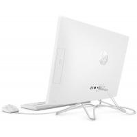 Компьютер HP 24-f0036ur (4GT37EA) изображение 4
