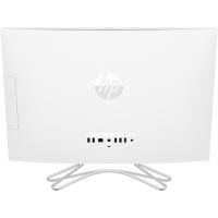 Компьютер HP 24-f0036ur (4GT37EA) изображение 5