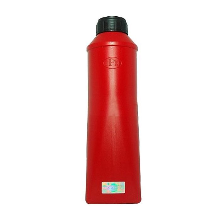 Тонер OKIDATA C9000/Es3640 500г Magenta IPM (TSO33)