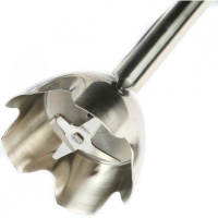 Блендер Scarlett SC-HB42F33 изображение 2