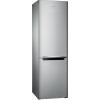 Холодильник Samsung RB30J3000SA/UA зображення 2