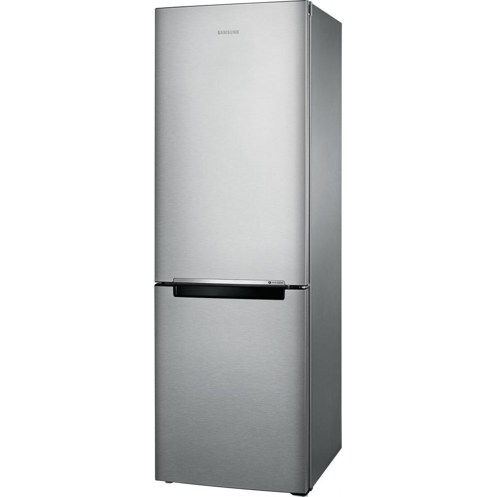 Холодильник Samsung RB30J3000SA/UA зображення 3