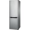 Холодильник Samsung RB30J3000SA/UA изображение 3