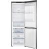 Холодильник Samsung RB30J3000SA/UA изображение 4
