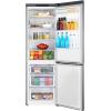 Холодильник Samsung RB30J3000SA/UA изображение 5