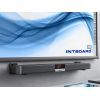 Интерактивная доска Intboard UT-TBI82X-TS изображение 4