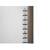 Интерактивная доска Intboard UT-TBI82X-TS изображение 5