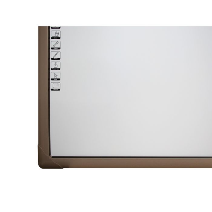 Интерактивная доска Intboard UT-TBI82X-TS изображение 6