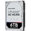 Жесткий диск 3.5" 6TB WD (0B36039 / HUS726T6TALE6L4) изображение 2