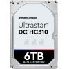 Жесткий диск 3.5" 6TB WD (0B36039 / HUS726T6TALE6L4)