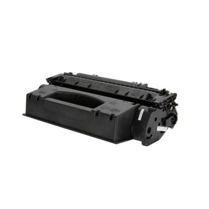 Корпус картриджа HP Q5949X/Canon 708H (C_VIRGIN_Q5949X)