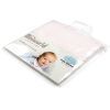 Одеяло детское Miniworld велюровый (13234-beige) изображение 3