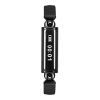 Фітнес браслет UWatch DB02 Black (F_59610) зображення 3