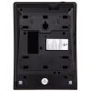 Телефон 2E AP-210 Black (680051628745) изображение 3