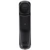 Телефон 2E AP-210 Black (680051628745) изображение 4