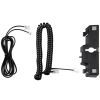 Телефон 2E AP-210 Black (680051628745) изображение 5