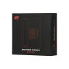 Телефон 2E AP-210 Black (680051628745) изображение 7
