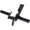 Флажок датчика ACTUATOR REGIST Kyocera (302L224030)