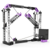 Конструктор Engino Inventor Motorized Adventure 30 в 1 с электродвигателем (3031) изображение 4