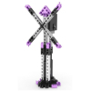 Конструктор Engino Inventor Motorized Adventure 30 в 1 с электродвигателем (3031) изображение 8