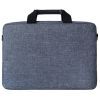 Сумка для ноутбука Grand-X 15.6'' SB-139 Grey (SB-139J) изображение 2