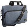 Сумка для ноутбука Grand-X 15.6'' SB-139 Grey (SB-139J) изображение 3