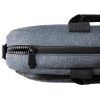 Сумка для ноутбука Grand-X 15.6'' SB-139 Grey (SB-139J) изображение 5