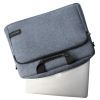 Сумка для ноутбука Grand-X 15.6'' SB-139 Grey (SB-139J) изображение 6