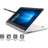 Ноутбук Vinga Twizzle Pen J133 (J133-C33464PSWH) изображение 2