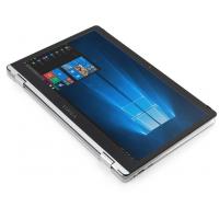 Ноутбук Vinga Twizzle Pen J133 (J133-C33464PSWH) изображение 6