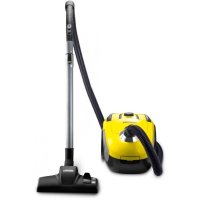 Пылесос Karcher VC 2 (1.198-101.0) изображение 2