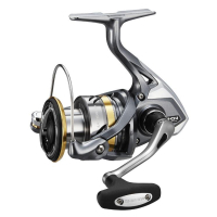 Катушка Shimano_ТОВ Ultegra C3000 FB (ULTC3000FB)