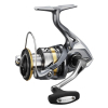 Катушка Shimano_ТОВ Ultegra C3000 FB (ULTC3000FB)