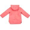 Куртка дитяча Brilliant Anastasia (17703-110G-coral) зображення 3