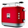 Тостер Kenwood TCX 751 RD (TCX751RD) изображение 2