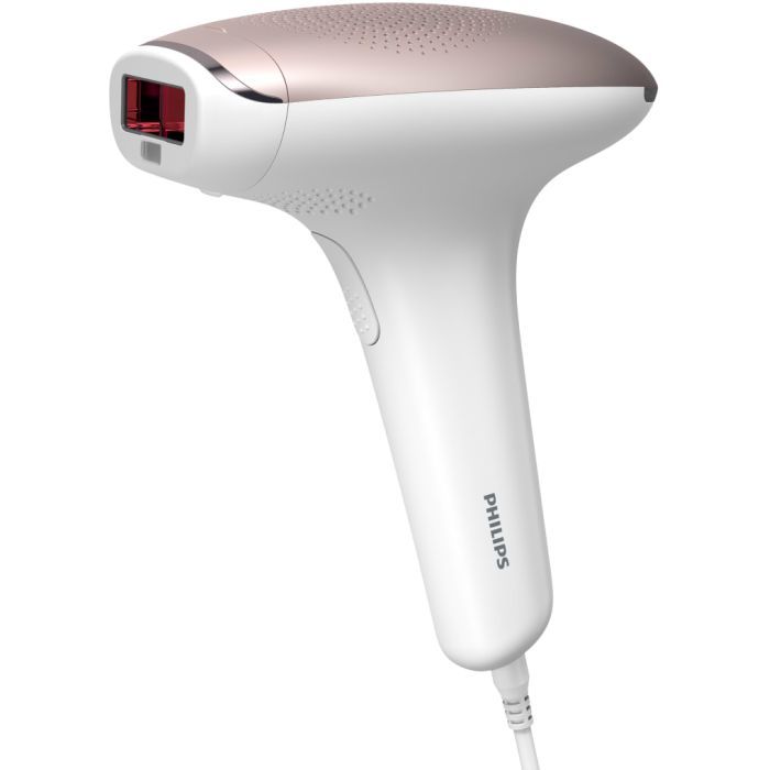 Фотоэпилятор Philips SC1994/00