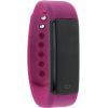Фитнес браслет UWatch ID115HR Purple (F_59697) изображение 2
