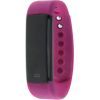 Фитнес браслет UWatch ID115HR Purple (F_59697)