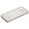 Чехол для мобильного телефона 2E Samsung Galaxy S8, Diamond, TR/Black (2E-G-S8-AOD-TR/BK) изображение 2
