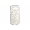 Чехол для мобильного телефона 2E Samsung Galaxy S8, Diamond, TR/Black (2E-G-S8-AOD-TR/BK)
