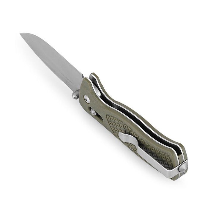 Ніж Firebird by Ganzo G724M-GR (F724M-GR) зображення 3