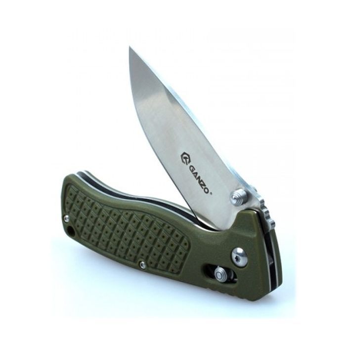 Ніж Firebird by Ganzo G724M-GR (F724M-GR) зображення 5