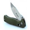 Ніж Firebird by Ganzo G724M-GR (F724M-GR) зображення 5