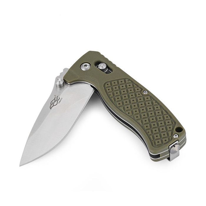 Ніж Firebird by Ganzo G724M-GR (F724M-GR) зображення 6