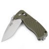 Ніж Firebird by Ganzo G724M-GR (F724M-GR) зображення 6